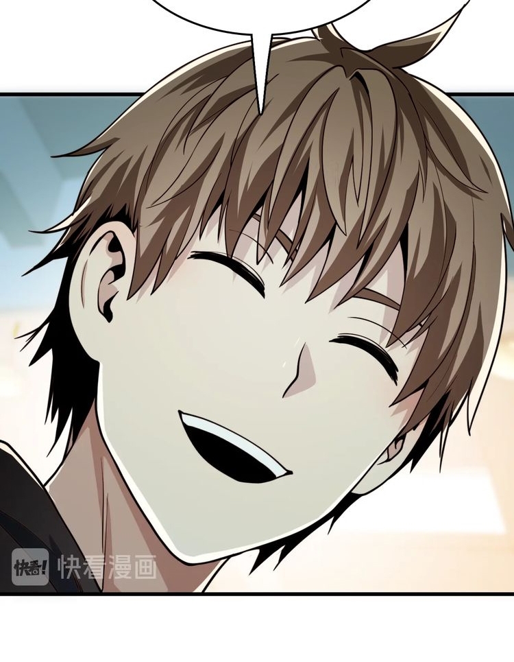 Reborn Doctor Chapter 25 Gambar 95